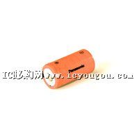 P-230CH/A08DƬ